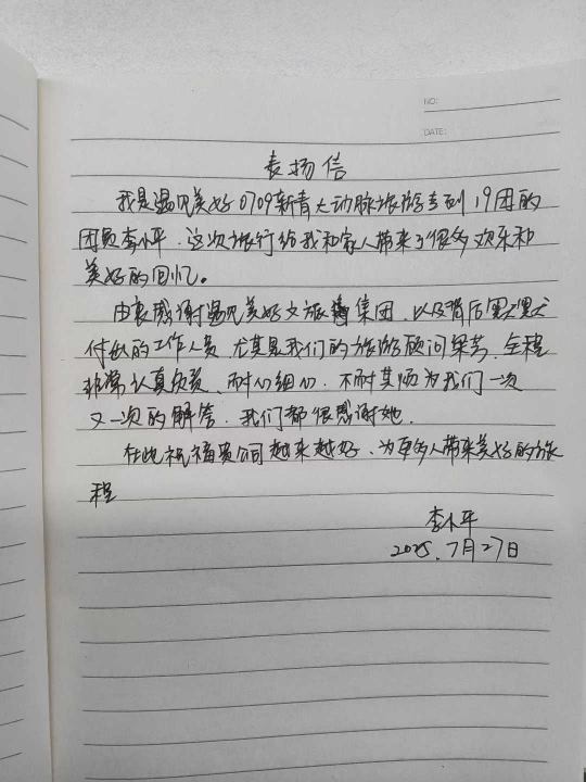 好评截图13